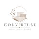 Couverture Shop – Accueil