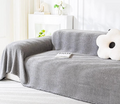 Couverture Grise