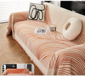 Couverture Orange